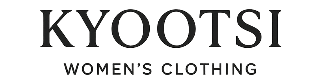 Kyootsi